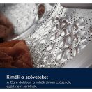 Electrolux EW7W4492E Mosó-szárítógép