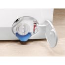 Electrolux EW7W4492E Mosó-szárítógép