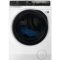 Electrolux EW7W5697QE Gőzfunkciós mosó-szárítógép