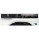 Electrolux EW7W5697QE Gőzfunkciós mosó-szárítógép