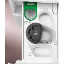 Electrolux EW7W5697QE Gőzfunkciós mosó-szárítógép