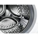 Electrolux EW7W5697QE Gőzfunkciós mosó-szárítógép