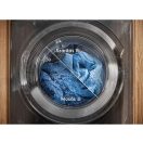 Electrolux EW7W5697QE Gőzfunkciós mosó-szárítógép