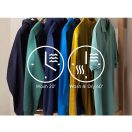 Electrolux EW7W5697QE Gőzfunkciós mosó-szárítógép