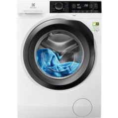   Electrolux EW8F249PSC UniversalDose elöltöltős gőzmosógép