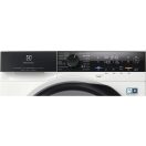 Electrolux EW8W4402QE Gőzfunkciós mosó-szárítógép