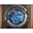 Electrolux EW8W4402QE Gőzfunkciós mosó-szárítógép