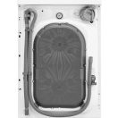 Electrolux EW8W4402QE Gőzfunkciós mosó-szárítógép