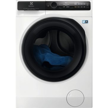Electrolux EW8W7607QE Mosó-szárítógép