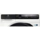Electrolux EW8W7607QE Mosó-szárítógép