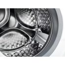 Electrolux EW8W7607QE Mosó-szárítógép