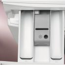 Electrolux EW9WN249W Gőzfunkciós mosó-szárítógép
