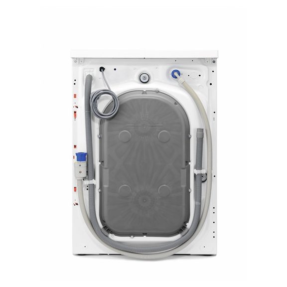 Electrolux EW9WN249W Gőzfunkciós mosó-szárítógép