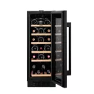 Electrolux EWS4020B5B Beépített borhűtő