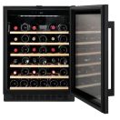 Electrolux EWS4052B5B Beépíthető borhűtő