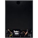 Electrolux EWS4052B5B Beépíthető borhűtő