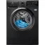 Electrolux EWS6306DXE Elöltöltős keskeny mosógép