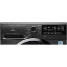 Electrolux EWS6306DXE Elöltöltős keskeny mosógép Electrolux EWS6306DXE Elöltöltős keskeny mosógép