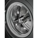 Electrolux EWS6306DXE Elöltöltős keskeny mosógép Electrolux EWS6306DXE Elöltöltős keskeny mosógép