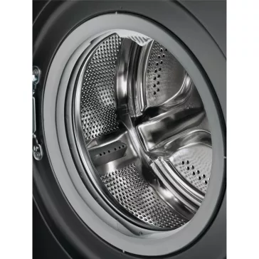 Electrolux EWS6306DXE Elöltöltős keskeny mosógép