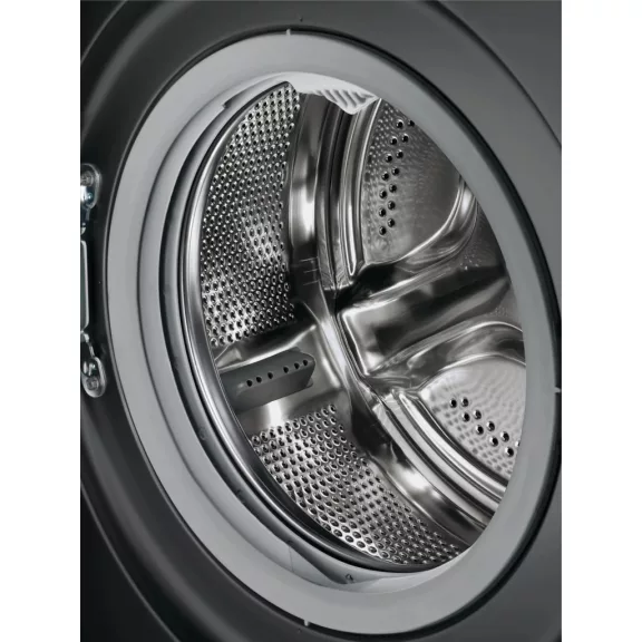 Electrolux EWS6306DXE Elöltöltős keskeny mosógép Electrolux EWS6306DXE Elöltöltős keskeny mosógép