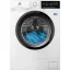 Electrolux EWS6326BE Elöltöltős keskeny mosógép