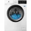 Electrolux EWS6327DE Elöltöltős keskeny mosógép