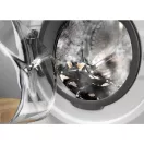 Electrolux EWS6327DE Elöltöltős keskeny mosógép Electrolux EWS6327DE Elöltöltős keskeny mosógép