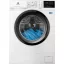 Electrolux EWS6426BE Elöltöltős keskeny mosógép