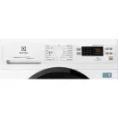 Electrolux EWS6526BE Keskeny elöltöltős mosógép Electrolux EWS6526BE Keskeny elöltöltős mosógép