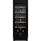 Electrolux EWUS018B7B Beépítheő borhűtő