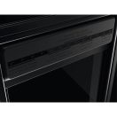 Electrolux EWUS018B7B Beépítheő borhűtő