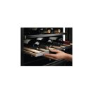 Electrolux EWUS040B8B Beépíthető borhűtő