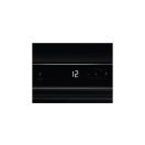 Electrolux EWUS040B8B Beépíthető borhűtő