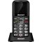 Sencor Element P012S Senior Mobiltelefon