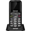 Sencor Element P012S Senior Mobiltelefon