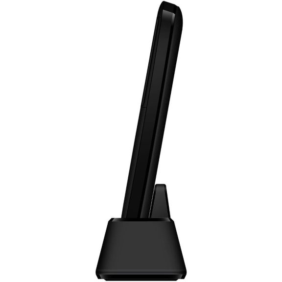 Sencor Element P012S Senior Mobiltelefon