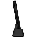 Sencor Element P012S Senior Mobiltelefon