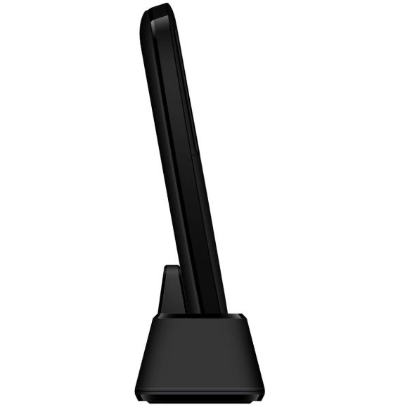 Sencor Element P012S Senior Mobiltelefon