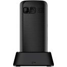 Sencor Element P012S Senior Mobiltelefon