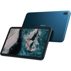 Nokia T20 10,1" 32GB WiFi Kék Tablet F20RID1A045