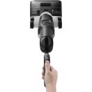 Roborock F25 ACE Black álló porszívó