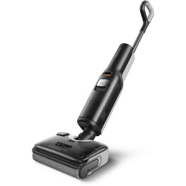 Roborock F25 Black álló porszívó