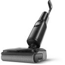 Roborock F25 Black álló porszívó