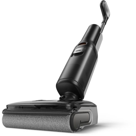 Roborock F25 Black álló porszívó