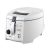 Delonghi F28533W Rotofry olajsütő