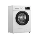 LG F2J3WSBWE keskeny elöltöltős mosógép