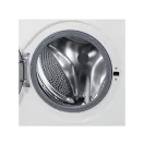 LG F2J3WSBWE keskeny elöltöltős mosógép