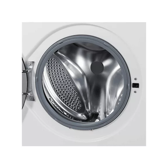 LG F2J3WSBWE keskeny elöltöltős mosógép