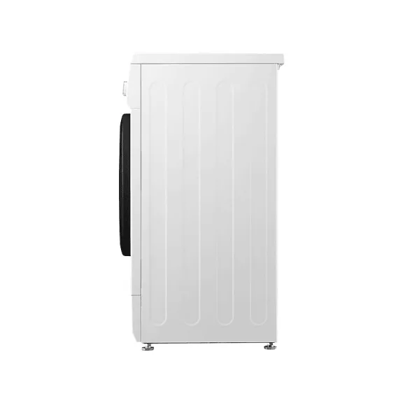 LG F2J3WSBWE keskeny elöltöltős mosógép